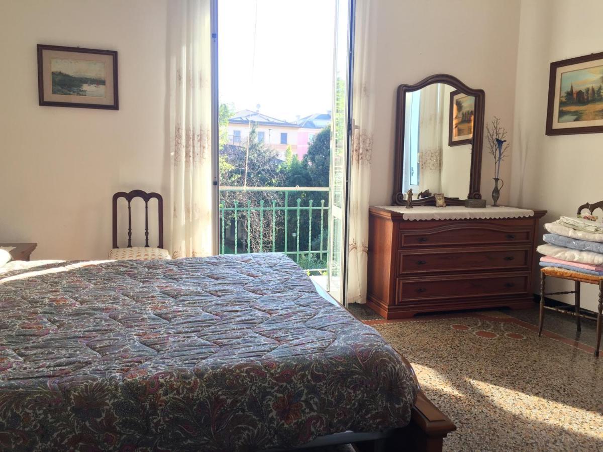 La Casa Della Nonna